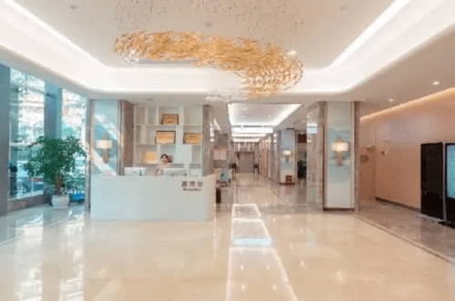 微信截图_20240316205814.png