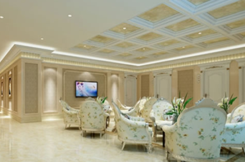 微信截图_20240422220133.png