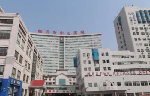 微信截图_20240714220553.jpg