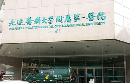 微信截图_20240714210702.jpg