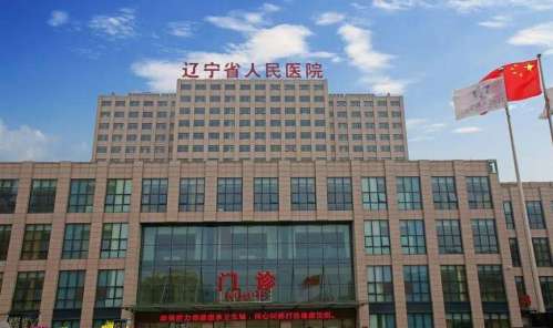 辽宁省人民医院.jpg