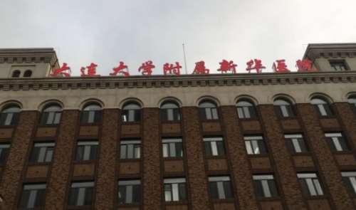 微信截图_20240714210636.jpg