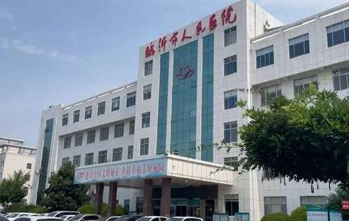 微信截图_20240714220527.jpg