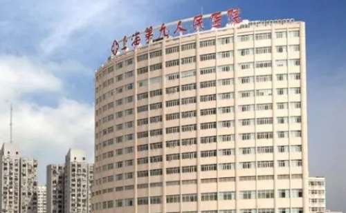 微信截图_20240714200613.jpg