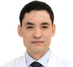 微信截图_20240712215420.jpg
