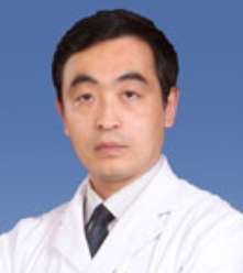 微信截图_20240714211254.jpg