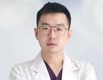 微信截图_20240714212346.jpg