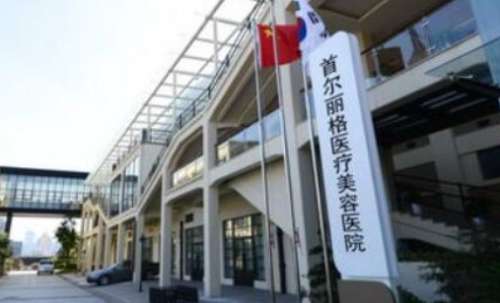 微信截图_20240714201833.jpg