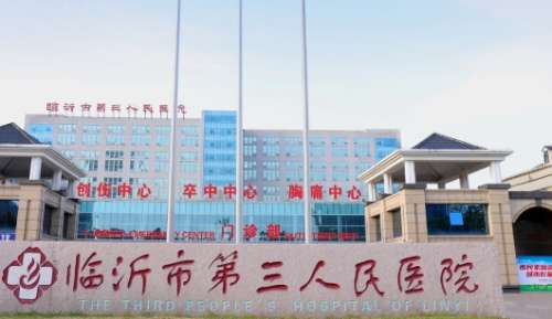 微信截图_20240714220456.jpg