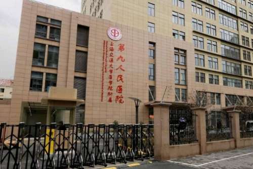 微信截图_20240714200548.jpg