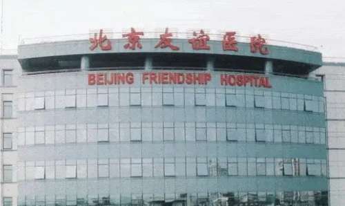 微信截图_20240714211338.jpg