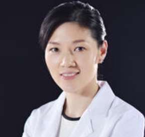 微信截图_20240715185304.jpg
