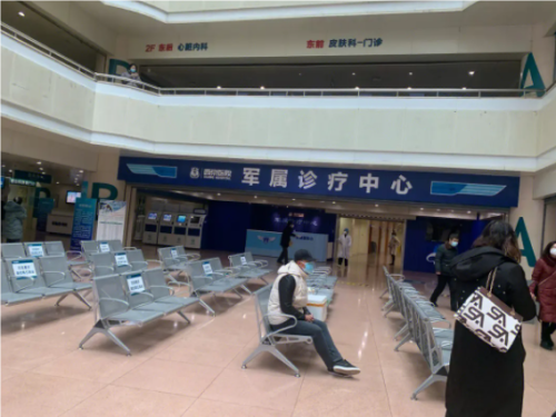 QQ20240715-111511.png