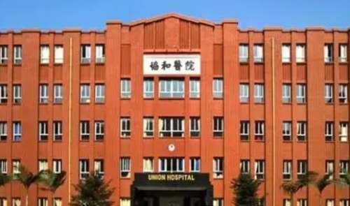 微信截图_20240715185202.jpg