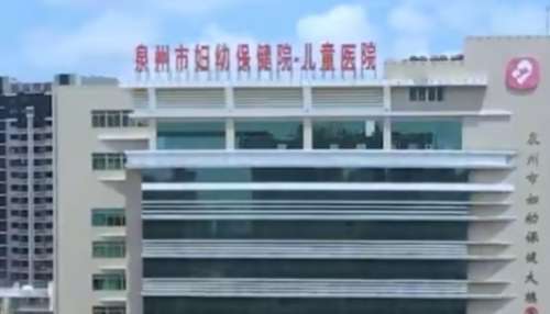 微信截图_20240715185437.jpg