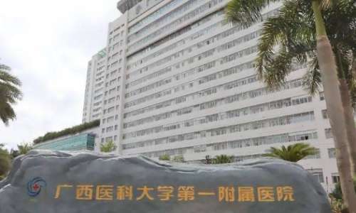 微信截图_20240715231046.jpg