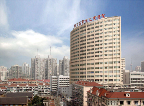 QQ20240715-112618.png