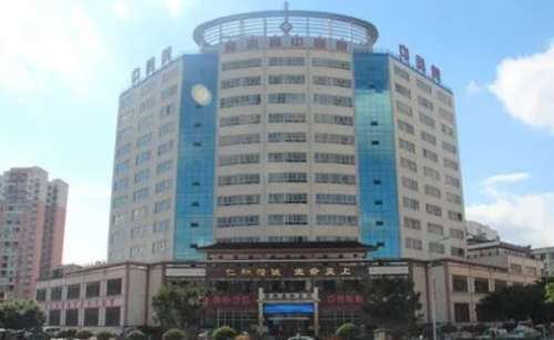 微信截图_20240715185131.jpg