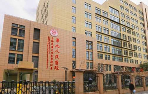 微信截图_20240715185333.jpg