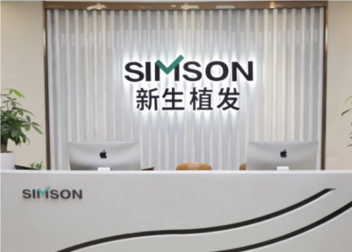 QQ20240715-112953.png