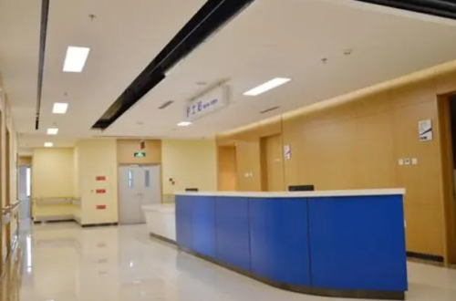 微信截图_20240316210022.png
