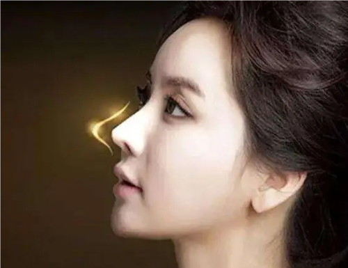 QQ20240715-111110.png