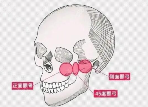 QQ20240715-115022.png