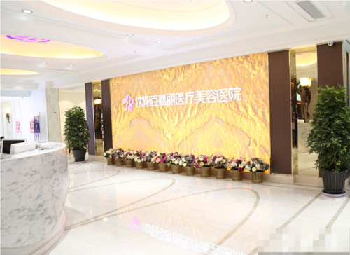 QQ20240715-114715.png