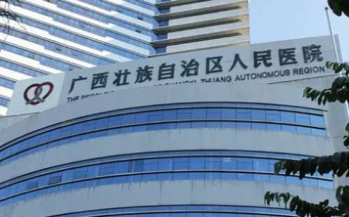 微信截图_20240715231127.jpg