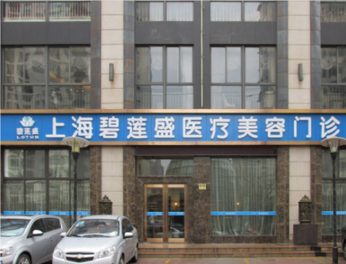 QQ20240715-112857.png