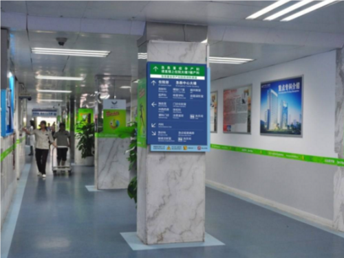 QQ20240715-110432.png