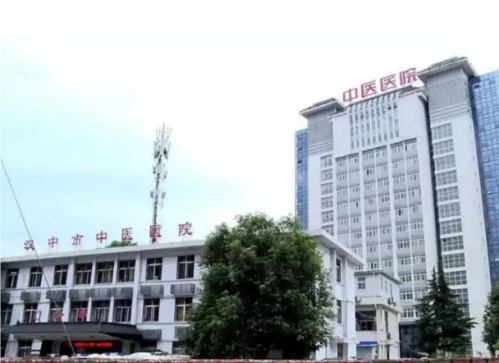 QQ20240715-112346.png
