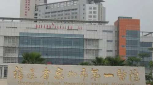 微信截图_20240715185549.jpg