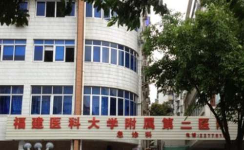 微信截图_20240715185523.jpg