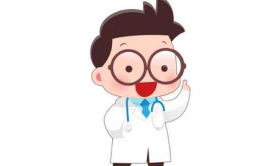 刘志欣医生 刘志欣医生