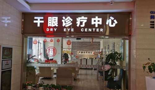 微信截图_20240716213243.jpg