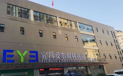 微信截图_20240716213149.jpg