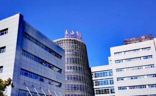 海军军医大学附属长海医院.jpg