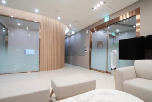 微信截图_20240505204050.png