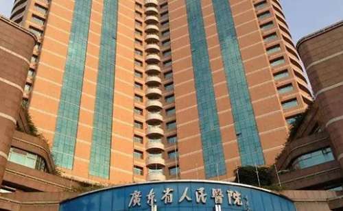微信截图_20240717230235.jpg