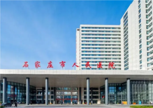 QQ20240717-111455.png