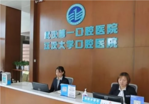 QQ20240718-112634.png