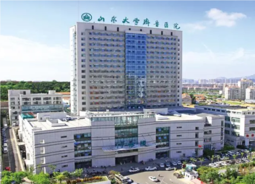 QQ20240718-113638.png