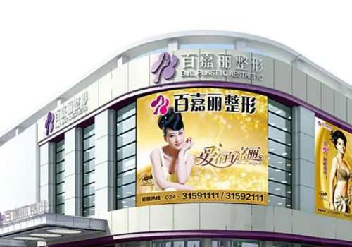 百嘉丽.jpg