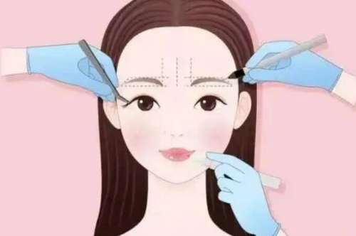 双眼皮 双眼皮