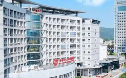 梅州市人民医院.jpg