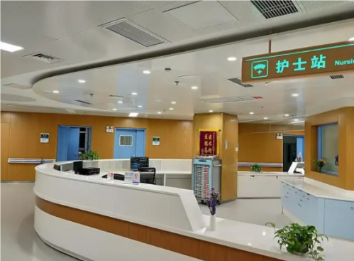 QQ20240719-111300.png
