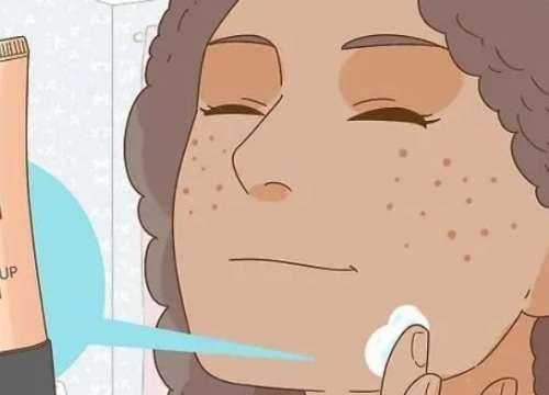祛斑 祛斑