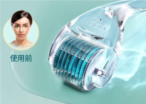 QQ20240719-111513.png