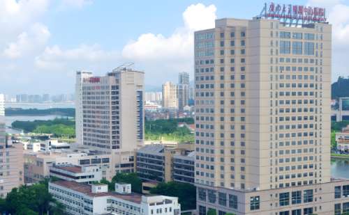 厦门大学附属中山医院.jpg
